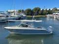 Pursuit DC266