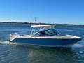 Pursuit DC266