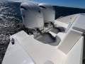 Pursuit DC266