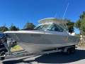 Pursuit DC266