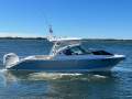 Pursuit DC266