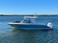 Pursuit DC266