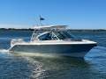 Pursuit DC266