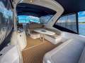 Riviera M430 Sports Cruiser