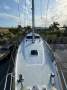 Motiva 42A Ketch