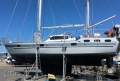Motiva 42A Ketch