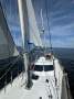 Motiva 42A Ketch