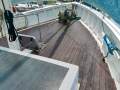 Carvel Live Aboard Cruiser