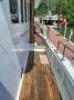 Carvel Live Aboard Cruiser