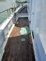 Carvel Live Aboard Cruiser