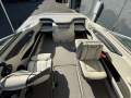 Sea Ray 205 Sport
