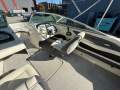 Sea Ray 205 Sport