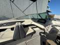 Sea Ray 205 Sport