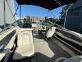 Sea Ray 205 Sport