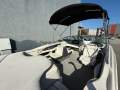 Sea Ray 205 Sport