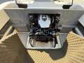 Sea Ray 205 Sport