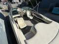 Sea Ray 205 Sport