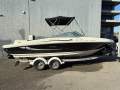 Sea Ray 205 Sport