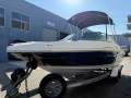 Sea Ray 205 Sport