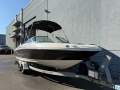Sea Ray 205 Sport