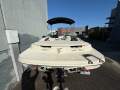 Sea Ray 205 Sport