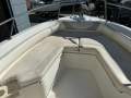 Boston Whaler 220 Outrage 2020 300hp Mercury!