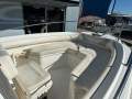 Boston Whaler 220 Outrage 2020 300hp Mercury!