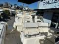 Boston Whaler 220 Outrage 2020 300hp Mercury!