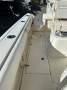 Boston Whaler 220 Outrage 2020 300hp Mercury!