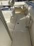 Boston Whaler 220 Outrage 2020 300hp Mercury!