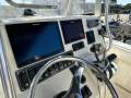 Boston Whaler 220 Outrage 2020 300hp Mercury!