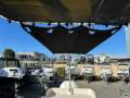 Boston Whaler 220 Outrage 2020 300hp Mercury!