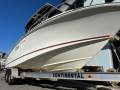 Boston Whaler 220 Outrage 2020 300hp Mercury!