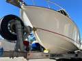 Boston Whaler 220 Outrage 2020 300hp Mercury!