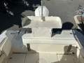 Boston Whaler 220 Outrage 2020 300hp Mercury!
