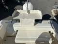 Boston Whaler 220 Outrage 2020 300hp Mercury!