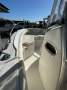 Boston Whaler 220 Outrage 2020 300hp Mercury!