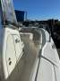 Boston Whaler 220 Outrage 2020 300hp Mercury!