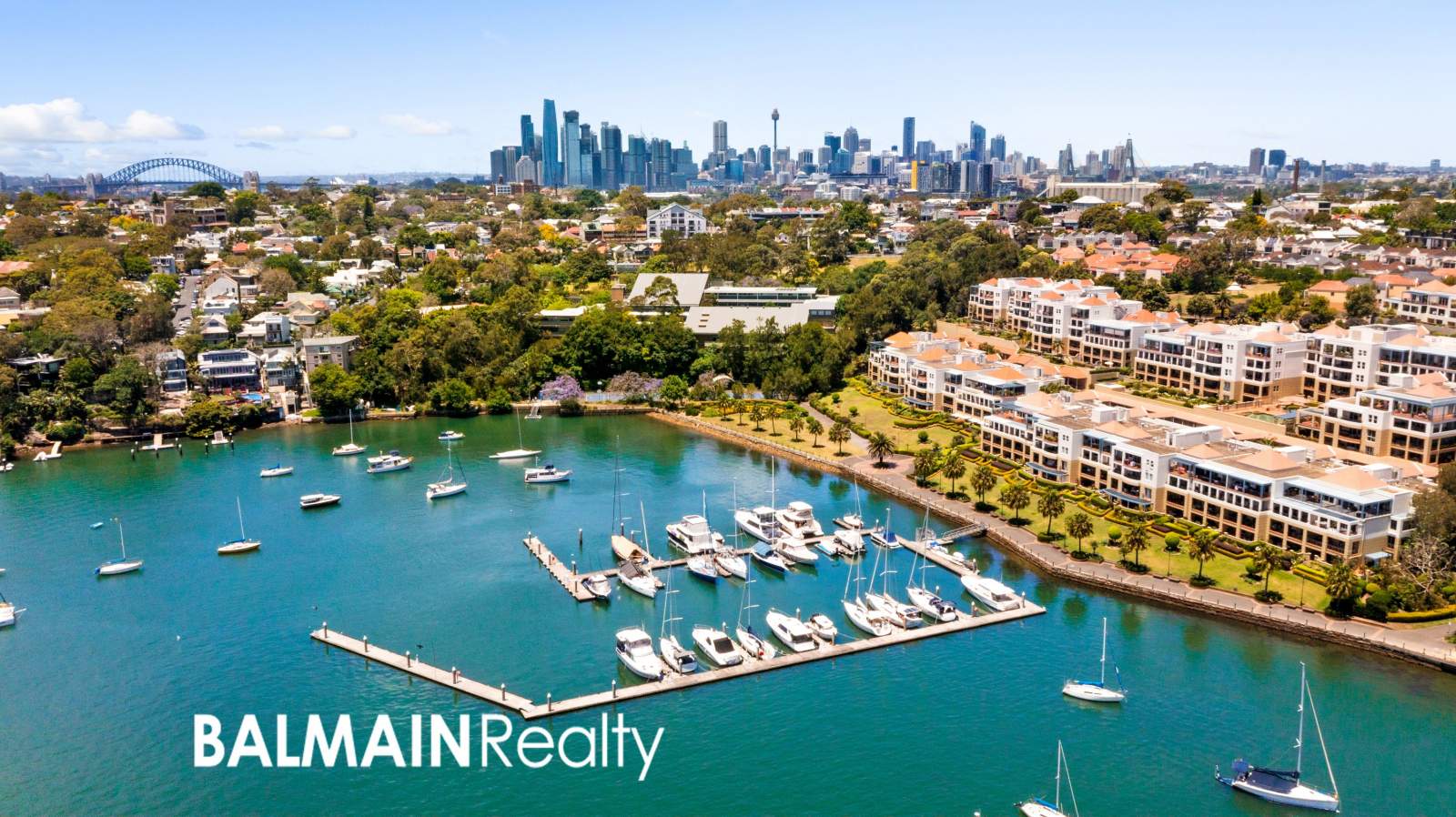25 Metre Marina Berth For Lease