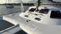 Schionning Waterline 1160