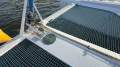 Schionning Waterline 1160