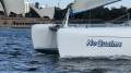 Schionning Waterline 1160