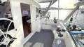Schionning Waterline 1160