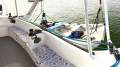 Schionning Waterline 1160