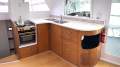 Schionning Waterline 1160