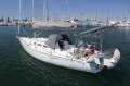Northshore 380 Sports Performance Cruiser