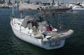 Northshore 380 Sports Performance Cruiser