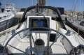 Northshore 380 Sports Performance Cruiser