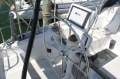 Northshore 380 Sports Performance Cruiser