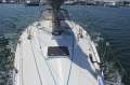 Northshore 380 Sports Performance Cruiser